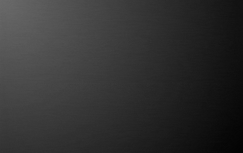 Service/Feature Image