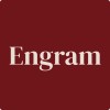 engram